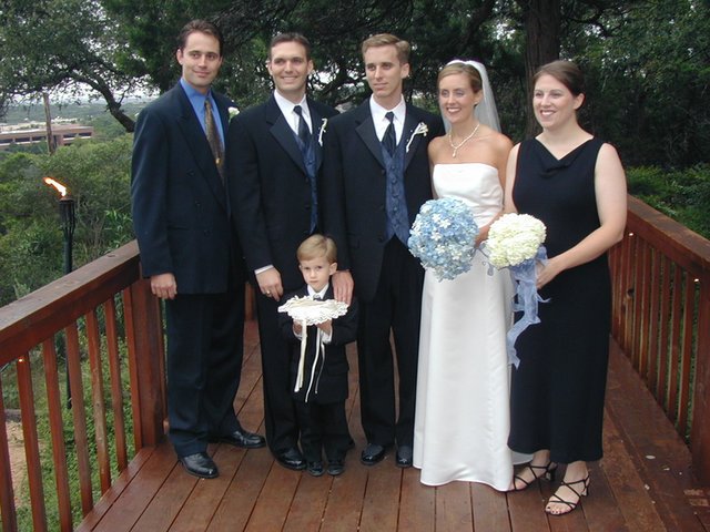 2002-10-13-086-Josh-Heather-Wedding-Gary-Carl-Kim-Chance-tux.JPG