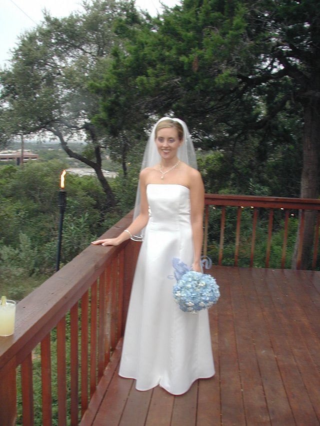 2002/10(October)/Josh-Heather-Wedding/640x480_2002-10-13-088-Josh-Heather-Wedding.JPG