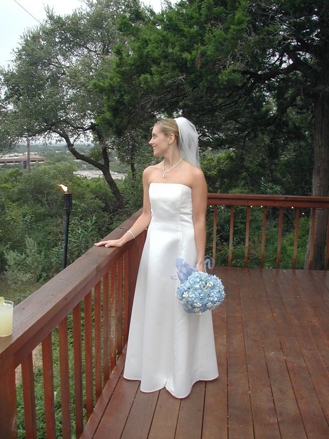 2002-10-13-089-Josh-Heather-Wedding.JPG