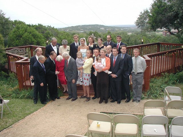 2002/10(October)/Josh-Heather-Wedding/640x480_2002-10-13-090-Josh-Heather-Wedding.JPG