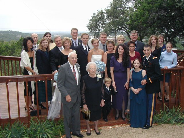 2002/10(October)/Josh-Heather-Wedding/640x480_2002-10-13-095-Josh-Heather-Wedding.JPG