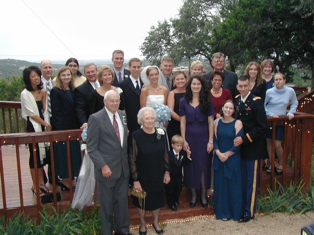 2002-10-13-096-Josh-Heather-Wedding.JPG