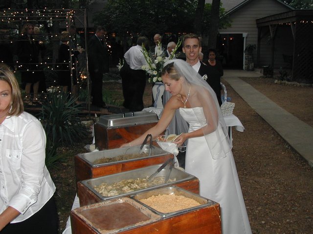 2002/10(October)/Josh-Heather-Wedding/640x480_2002-10-13-098-Josh-Heather-Wedding-dinner.JPG