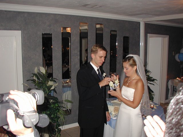 2002-10-13-101-Josh-Heather-Wedding-toast.JPG