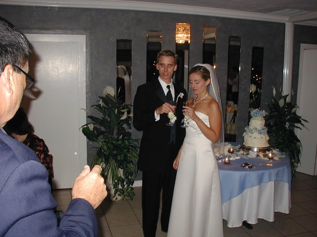 2002-10-13-104-Josh-Heather-Wedding-toast.JPG