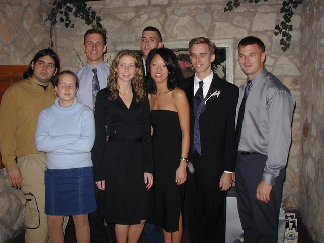2002-10-13-123-Josh-Heather-Wedding-Neal-Darlene-Travis-Kara-Joseph-Jaymee-Justin.JPG
