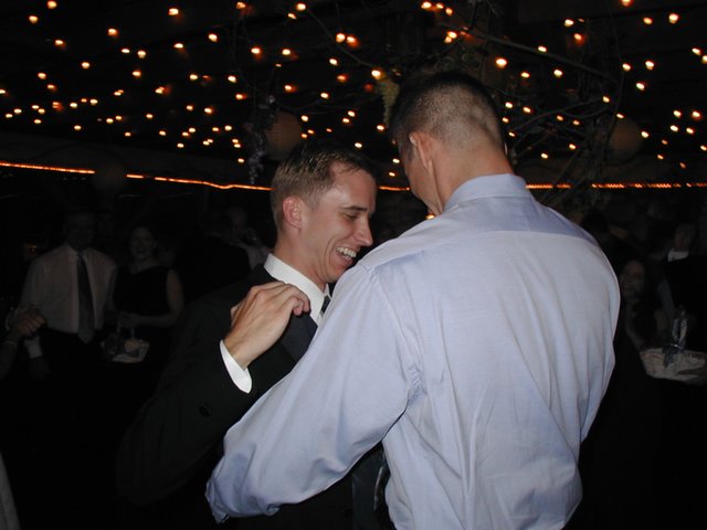2002-10-13-127-Josh-Heather-Wedding-Travis-dancing.JPG