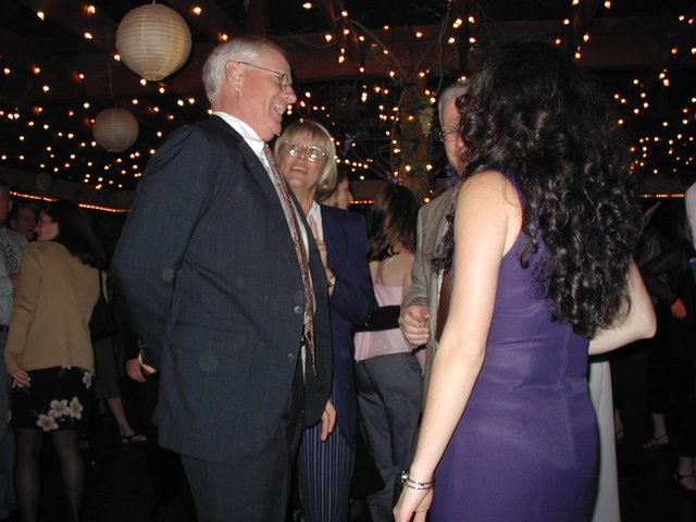 2002/10(October)/Josh-Heather-Wedding/640x480_2002-10-13-137-Josh-Heather-Wedding.JPG