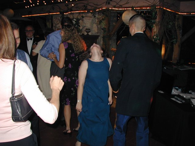 2002-10-13-139-Josh-Heather-Wedding-Emily-Joseph-dancing.JPG