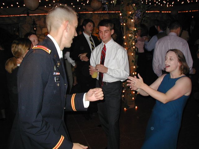 2002/10(October)/Josh-Heather-Wedding/640x480_2002-10-13-145-Josh-Heather-Wedding-Emily-Joseph-dancing.JPG