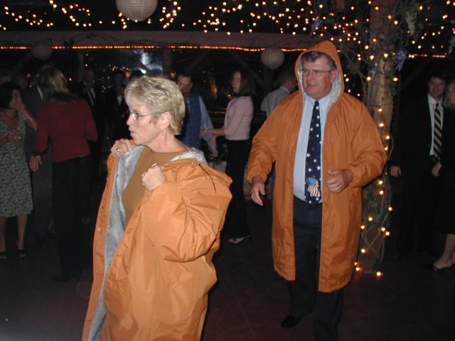 2002-10-13-149-Josh-Heather-Wedding-Marci-Ron-burnt-orange-coats.JPG