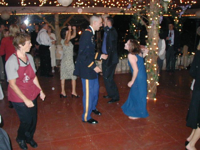 2002/10(October)/Josh-Heather-Wedding/640x480_2002-10-13-151-Josh-Heather-Wedding-Emily-Joseph-dancing.JPG