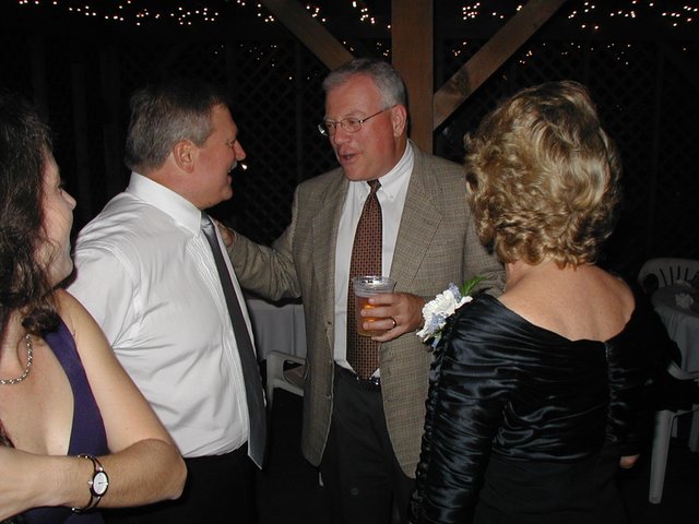 2002-10-13-153-Josh-Heather-Wedding-Jim-JimMussato-Janeen.JPG