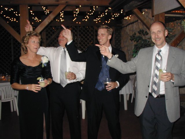 2002/10(October)/Josh-Heather-Wedding/640x480_2002-10-13-157-Josh-Heather-Wedding.JPG