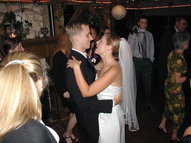 2002-10-13-162-Josh-Heather-Wedding.JPG