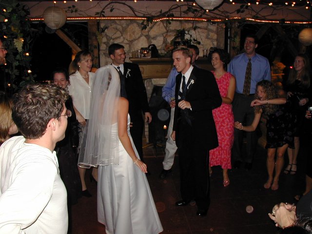 2002-10-13-165-Josh-Heather-Wedding.JPG