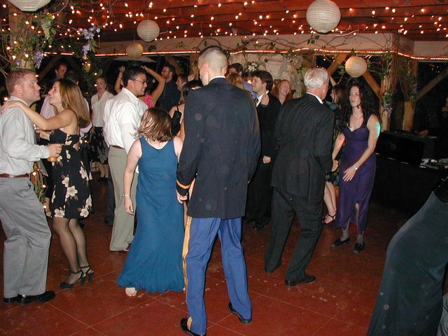 2002/10(October)/Josh-Heather-Wedding/640x480_2002-10-13-166-Josh-Heather-Wedding-Emily-Joseph-dancing.JPG