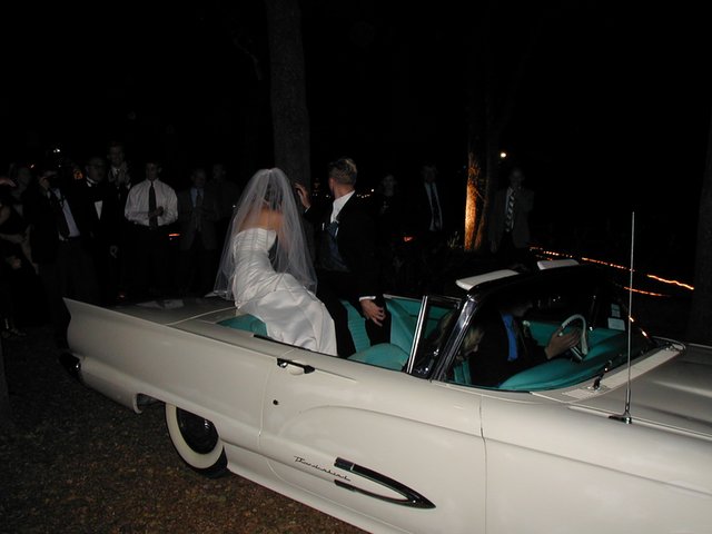 2002-10-13-170-Josh-Heather-Wedding.JPG