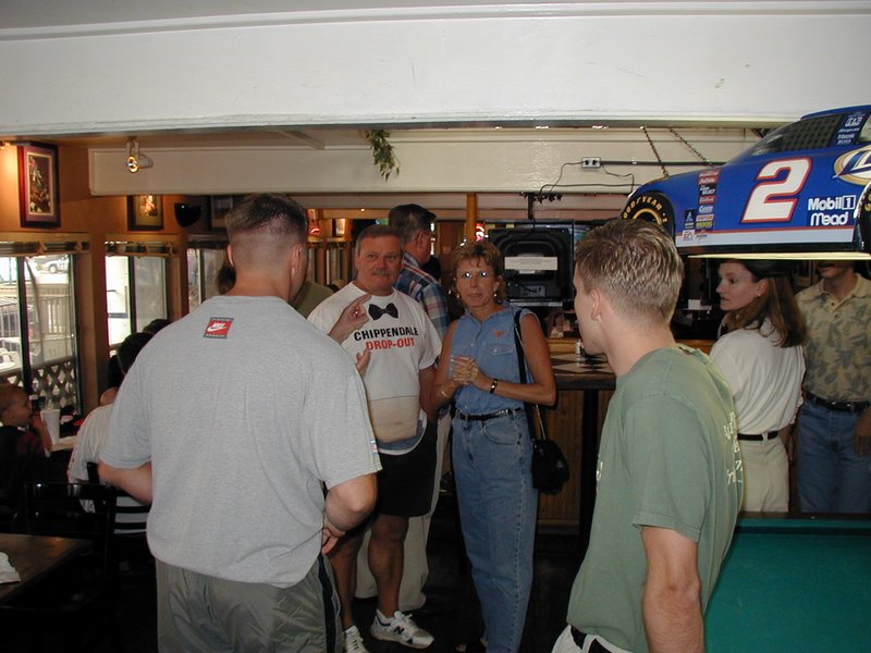 2002/10(October)/Josh-Heather-Wedding/2002-10-13-001-Josh-Heather-pre-Wedding.JPG