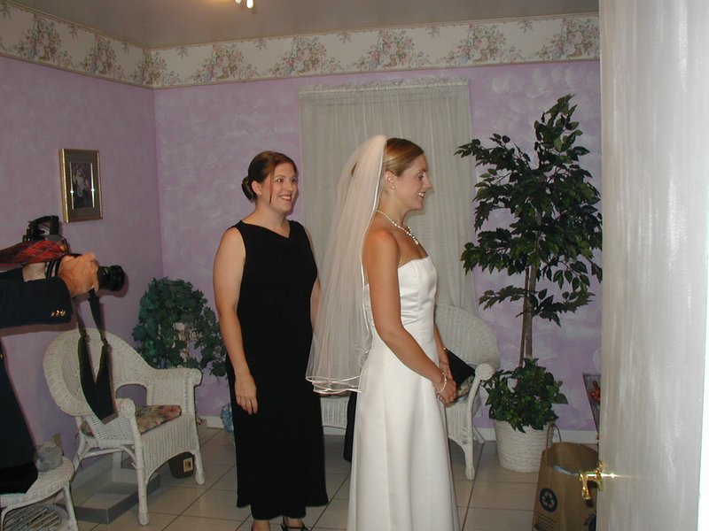 2002-10-13-018-Josh-Heather-Wedding.JPG