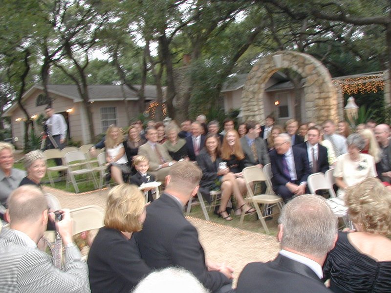 2002/10(October)/Josh-Heather-Wedding/800x600_2002-10-13-027-Josh-Heather-Wedding-Chance-walking-down-aisle-tux.JPG