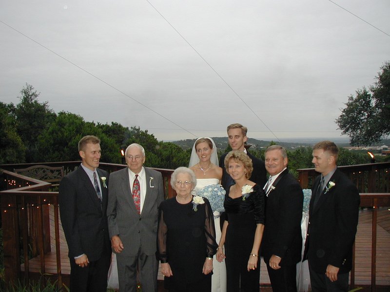 2002/10(October)/Josh-Heather-Wedding/800x600_2002-10-13-051-Josh-Heather-Wedding-Travis-Melvin-Mary-Janeen-Jim-Justin.JPG