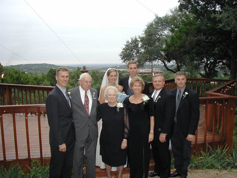 2002-10-13-052-Josh-Heather-Wedding-Travis-Melvin-Mary-Janeen-Jim-Justin.JPG