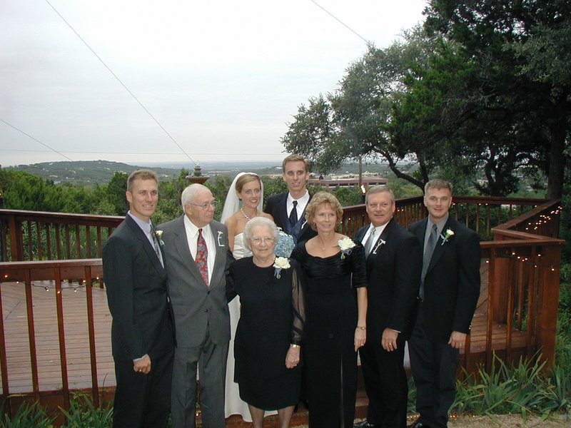 2002/10(October)/Josh-Heather-Wedding/800x600_2002-10-13-053-Josh-Heather-Wedding-Travis-Melvin-Mary-Janeen-Jim-Justin.JPG