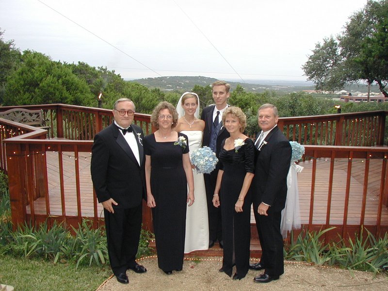 2002-10-13-060-Josh-Heather-Wedding.JPG