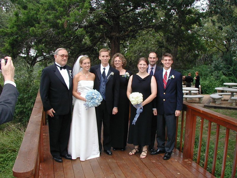 2002/10(October)/Josh-Heather-Wedding/800x600_2002-10-13-074-Josh-Heather-Wedding.JPG
