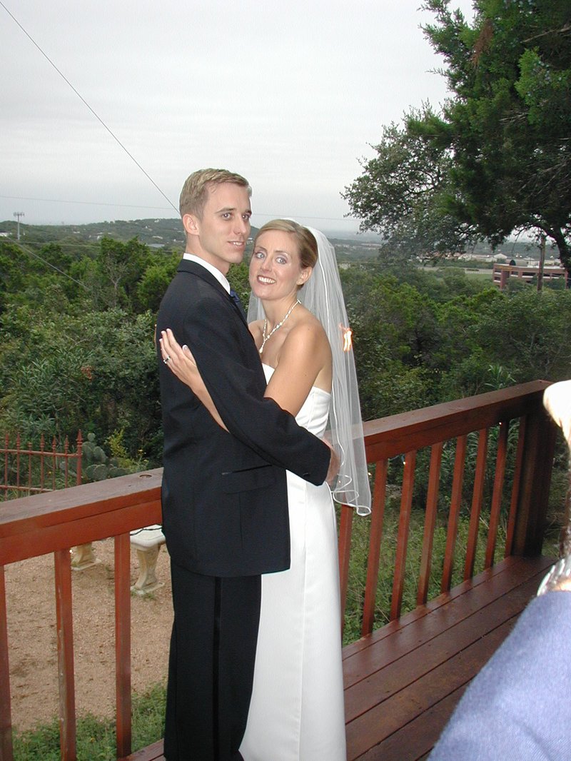 2002/10(October)/Josh-Heather-Wedding/800x600_2002-10-13-078-Josh-Heather-Wedding.JPG