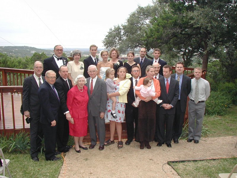 2002-10-13-091-Josh-Heather-Wedding.JPG