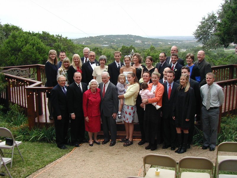 2002/10(October)/Josh-Heather-Wedding/800x600_2002-10-13-092-Josh-Heather-Wedding.JPG