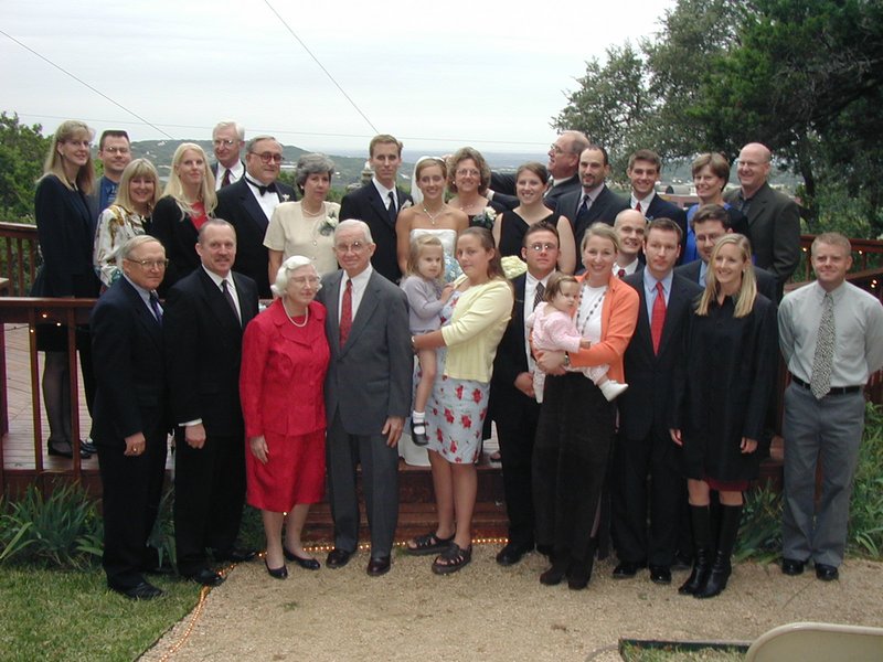 2002/10(October)/Josh-Heather-Wedding/800x600_2002-10-13-093-Josh-Heather-Wedding.JPG