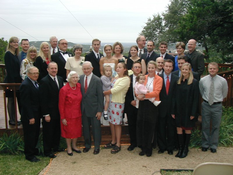 2002/10(October)/Josh-Heather-Wedding/800x600_2002-10-13-094-Josh-Heather-Wedding.JPG