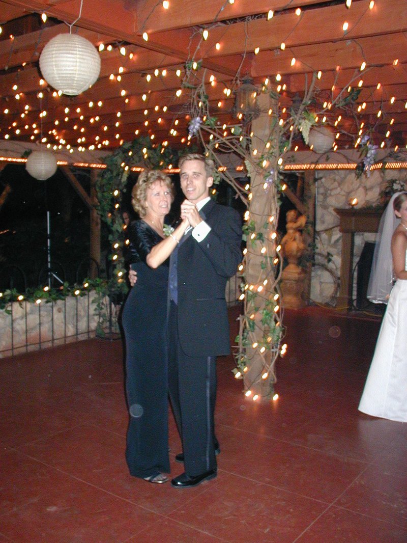 2002-10-13-116-Josh-Heather-Wedding.JPG