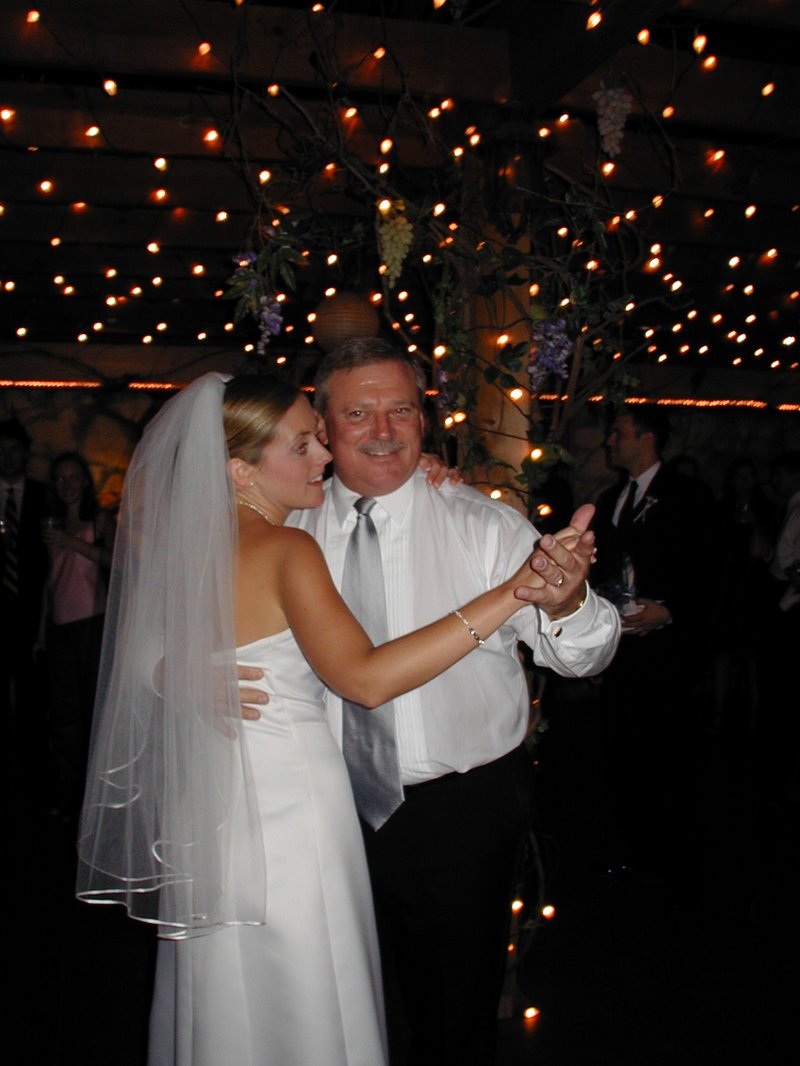 2002-10-13-129-Josh-Heather-Wedding-Jim.JPG