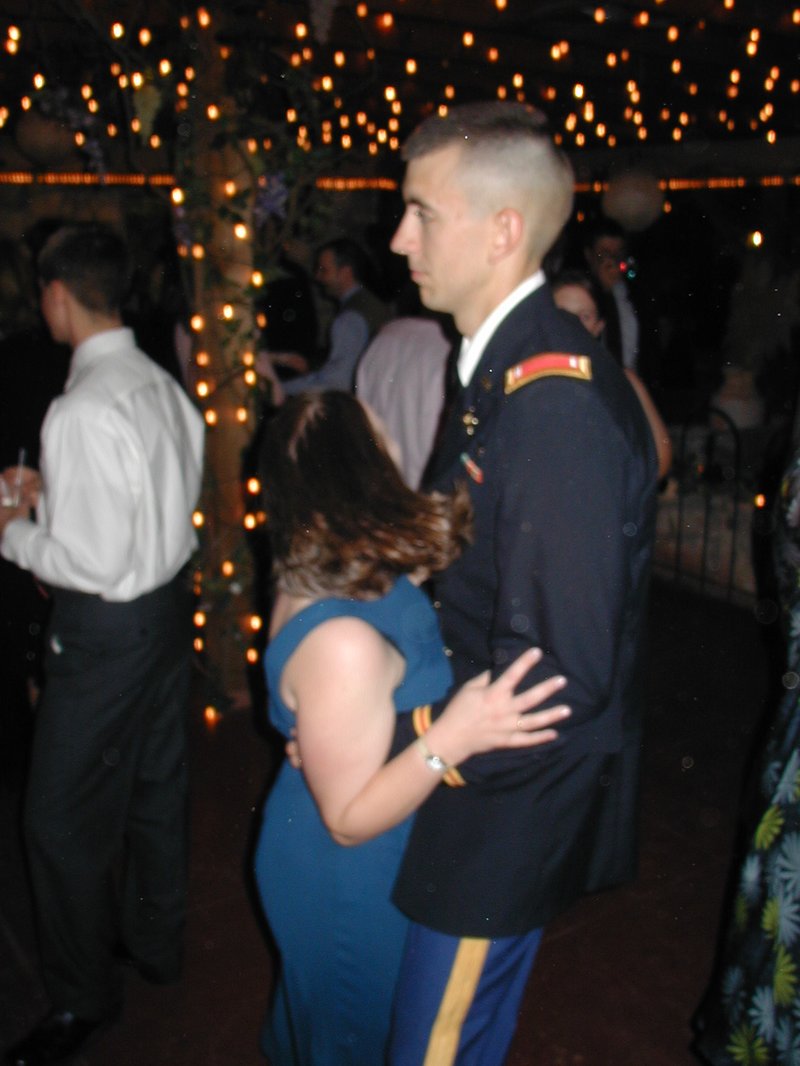 2002/10(October)/Josh-Heather-Wedding/800x600_2002-10-13-144-Josh-Heather-Wedding-Emily-Joseph-dancing.JPG