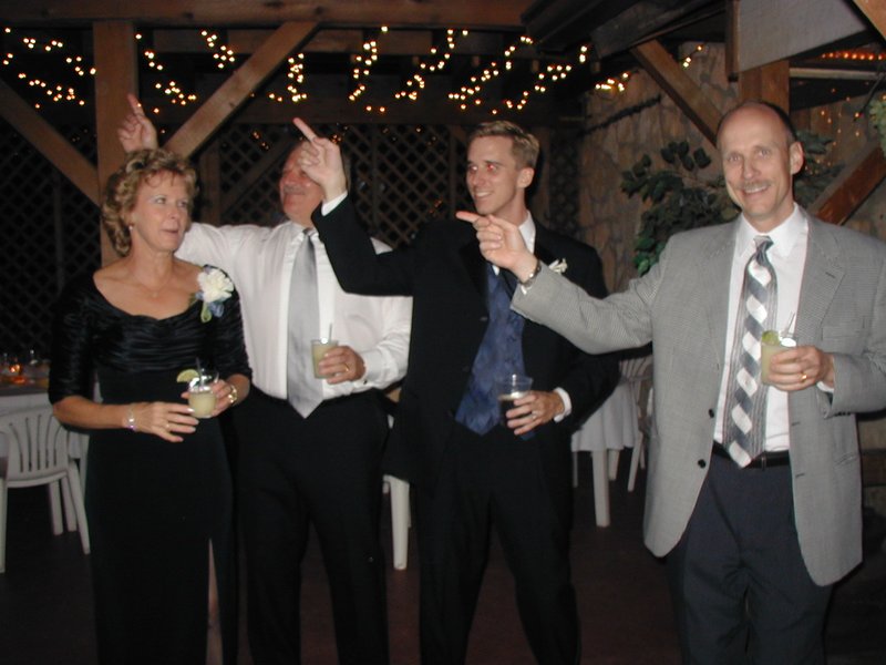 2002/10(October)/Josh-Heather-Wedding/800x600_2002-10-13-157-Josh-Heather-Wedding.JPG