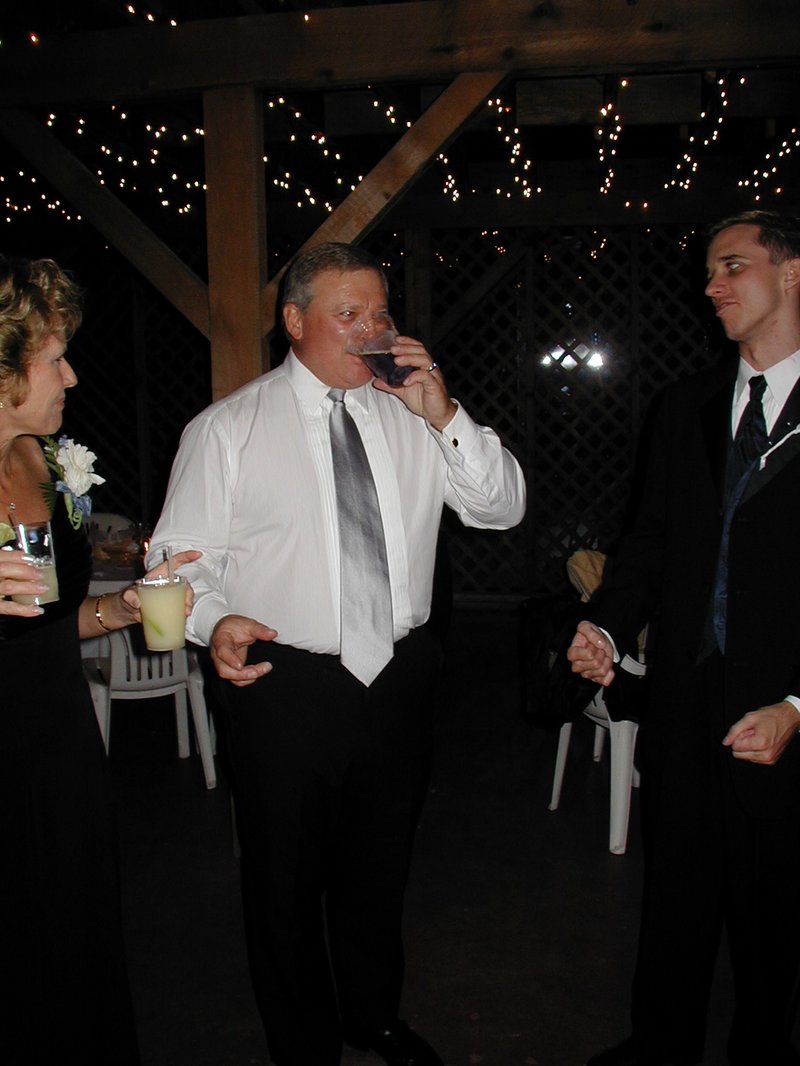 2002/10(October)/Josh-Heather-Wedding/800x600_2002-10-13-158-Josh-Heather-Wedding-Jim-trying-real-beer.JPG