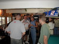 2002-10-13-001-Josh-Heather-pre-Wedding.JPG