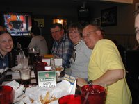 2002-10-13-004-Josh-Heather-pre-Wedding-Ron-Judy-Don.JPG
