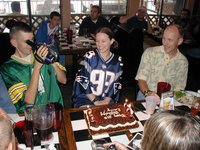 2002-10-13-005-Josh-Heather-pre-Wedding-Joseph-Emily-Dan.JPG