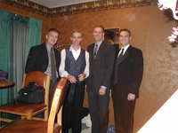 2002-10-13-006-Josh-Heather-Wedding-Justin-Josh-Travis-Carl.JPG