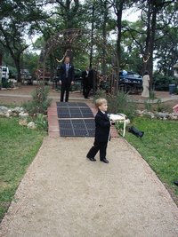 2002-10-13-007-Josh-Heather-Wedding-Travis-Chance-tux.JPG