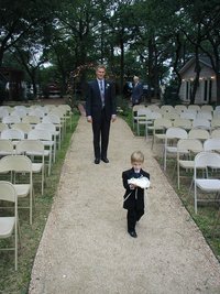 2002-10-13-008-Josh-Heather-Wedding-Travis-Chance-tux.JPG