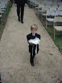2002-10-13-009-Josh-Heather-Wedding-Chance-tux.JPG