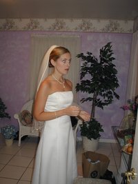 2002-10-13-015-Josh-Heather-Wedding.JPG