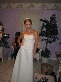 2002-10-13-017-Josh-Heather-Wedding.JPG