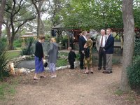 2002-10-13-019-Josh-Heather-Wedding.JPG